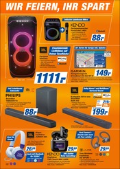 Fernseher im expert Prospekt in Gera Aktueller expert Prospekt mit Fernseher, "Top Angebote", Seite 7