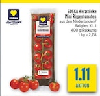 Angebot im diska Sömmerda Prospekt diska Sömmerda Prospekt mit im Angebot für 1,11 €