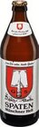 Aktuelle Bier Angebote bei Netto Marken-Discount in Albstadt Aktuelles Münchner Hell oder Alkoholfrei Angebot bei Netto Marken-Discount in Albstadt ab 14,99 €