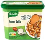Kaufland Sinzig - Soße Angebot im Prospekt Soße bei Kaufland im Sinzig Prospekt für 1,99 €