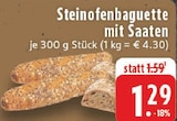 Angebot im E center Kempen Prospekt E center Kempen Prospekt mit im Angebot für 1,29 €