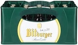 Aktuelle Bitburger Angebote bei Kaufland in Neuwied Aktuelles Premium-Pils Angebot bei Kaufland in Neuwied ab 9,49 €
