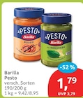 Angebot im budni Hamburg Prospekt budni Hamburg Prospekt mit im Angebot für 1,79 €