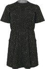 Kleid im Angebot bei Lidl in Wunstorf Kleid Angebote von ESMARA bei Lidl Wunstorf für 8,99 €