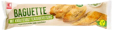 Aktuelle Brot Angebote bei Kaufland in Hildesheim Aktuelles Baguette Angebot bei Kaufland in Hildesheim ab 0,69 €