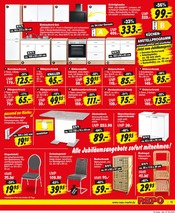 Badmöbel im Repo Prospekt in Görlitz Aktueller Repo Prospekt mit Badmöbel, "Aktuelle Angebote", Seite 15