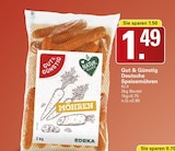 Angebot im WEZ Rinteln Prospekt WEZ Rinteln Prospekt mit im Angebot fĂŒr 1,49 âŹ