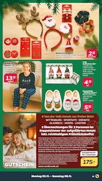 Snoopy Angebot & Preis im aktuellen Netto mit dem Scottie Prospekt Snoopy Angebot im aktuellen Netto mit dem Scottie Prospekt auf Seite 23