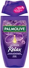 Duschgel im Angebot bei REWE in Kaufbeuren Duschgel Angebote von Palmolive bei REWE Kaufbeuren für 0,99 €