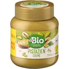 Pistaziencreme bei dm-drogerie markt im Warburg Prospekt für 7,75 €