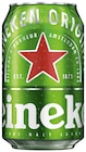 Aktuelle Heineken Angebote bei Metro in Duisburg Aktuelles Pils Angebot bei Metro in Duisburg ab 0,89 €