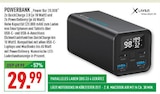 Power Bar 20.000 im Angebot bei Marktkauf in Kerpen Power Bar 20.000 Angebote von XLayer bei Marktkauf Kerpen für 29,99 €