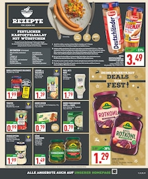 Marktkauf Kohle im Prospekt Marktkauf Kohle im Prospekt