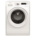 Lave linge* - WHIRLPOOL - Carrefour à Lorient Lave linge* - WHIRLPOOL en promo chez Carrefour Lorient à 399,99 €