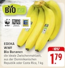 EDEKA Pforzheim Prospekt mit  im Angebot für 1,79 €