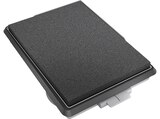 CX FSF, Feinstaubfilter im MediaMarkt Saturn Prospekt CX FSF, Feinstaubfilter von MIELE im aktuellen MediaMarkt Saturn Prospekt für 33,99 €