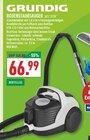 Aktuelle Staubsauger Angebote bei Marktkauf in Osnabrück Aktuelles Bodenstaubsauger Angebot bei Marktkauf in Osnabrück ab 66,99 €