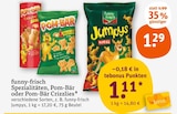 tegut Coburg Prospekt mit  im Angebot für 1,11 €