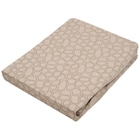Aktuelle Spannbettlaken Angebote bei XXXLutz in Düsseldorf Aktuelles KINDERSPANNBETTTUCH 100/100/12 cm Angebot bei XXXLutz in Düsseldorf ab 10,39 €