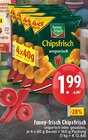 Chipsfrisch ungarisch bei EDEKA im Stolberg Prospekt für 1,99 €
