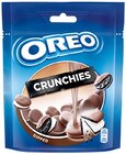 Crunchies Dipped oder Mini Original Angebote von Oreo bei Penny St. Ingbert für 1,49 €