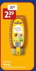 ALDI SÜD Worms - Honig Angebot im Prospekt Honig bei ALDI SÜD im Worms Prospekt für 2,39 €