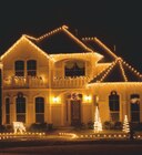 toom Baumarkt Planegg - Starter-Set Angebot im Prospekt Starter-Set bei toom Baumarkt im Planegg Prospekt für 19,99 €