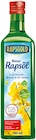 Rapsöl Angebote von Rapsgold bei Penny Salzgitter für 2,99 €