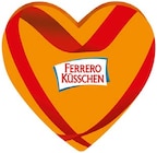 Herz Angebote von Ferrero bei Lidl Arnsberg für 4,69 €