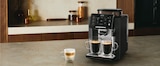 Kaffeevollautomat Typ „Sensation EA910A10“ bei Lidl im Prospekt "" für 349,00 €