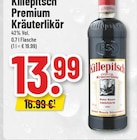 Angebot im Trinkgut Gelsenkirchen Prospekt Trinkgut Gelsenkirchen Prospekt mit im Angebot fĂŒr 13,99 âŹ