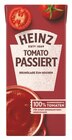 Tomato Angebote von Heinz bei Lidl Eisenach für 0,99 €