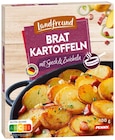 Aktuelles Bratkartoffeln Angebot bei Penny in Cottbus ab 1,19 €