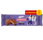 Aktuelle Milka Angebote bei Penny in Magdeburg Aktuelles Choco Wafer Angebot bei Penny in Magdeburg ab 1,99 €