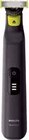 Aktuelles Bartschneider QP6542/15 OneBlade Pro 360 Angebot bei MEDIMAX in Magdeburg ab 49,99 €
