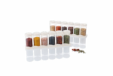 Vorratsdosen-Set bei Lidl im Prospekt "" für 4,99 €