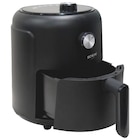 MICHELINO Heißluftfritteuse 20209  im aktuellen POCO Prospekt für 25,99 €