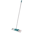 LEIFHEIT Bodenwischer »Profi«, BxL: 6,5 x 17 cm - tuerkis im Angebot bei Hagebaumarkt in Kleve LEIFHEIT Bodenwischer »Profi«, BxL: 6,5 x 17 cm - tuerkis Angebote von LEIFHEIT bei Hagebaumarkt Kleve für 40,99 €