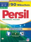 Waschmittel Angebote von Persil bei tegut Ansbach für 18,99 €