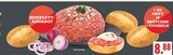 Komplett-Angebot im Angebot bei Marktkauf in Hürth Komplett-Angebot Angebote bei Marktkauf Hürth für 8,88 €