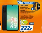 expert Holzkirchen Prospekt mit  im Angebot für 222,00 €