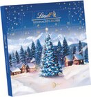 15 % Rabatt im Angebot bei tegut in Würzburg 15 % Rabatt Angebote bei tegut Würzburg