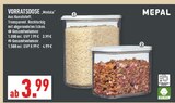 Vorratsdose Modula Angebote von Mepal bei Marktkauf Essen für 3,99 €