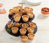 Super U Buxerolles - Promo Crumble oriental Promo Crumble oriental à 15,99 € dans le catalogue Super U à Buxerolles