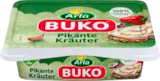 Buko Frischkäse von Arla im aktuellen Marktkauf Prospekt für 0,88 €