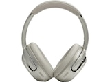 Aktuelle Champagner Angebote bei MediaMarkt Saturn in Ulm Aktuelles Tour ONE M2, Over-ear Kopfhörer Bluetooth Champagne Angebot bei MediaMarkt Saturn in Ulm ab 179,00 €