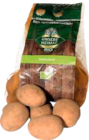 Aktuelle Kartoffeln Angebote bei Marktkauf in Hamburg Aktuelles Speisekartoffeln festkochend Angebot bei Marktkauf in Hamburg ab 1,49 €