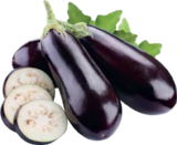 Hmarket Pontault-Combault - Promo Aubergine Promo Aubergine à 1,49 € dans le catalogue Hmarket à Pontault-Combault