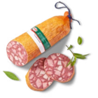 Fleischrotwurst bei Kaufland im Prospekt "" für 0,99 €