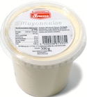 Mayonnaise XL von Expresso im aktuellen Netto mit dem Scottie Prospekt